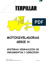 Motos serie H.pdf