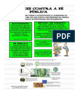 6-CRIMES CONTRA A FÉ PÚBLICA.pdf