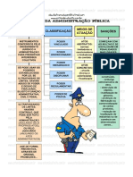 4 - PODERES DA ADMINISTRAÇÃO PÚBLICA.pdf