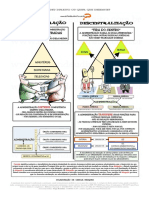 1.1 - DESCONCENTRAÇÃO X DESCENTRALIZAÇÃO.pdf