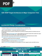 20180115_E2E ONAP Target Architecture Proposal_ATT