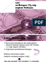 Organisasi_Pembebasan