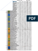 NuevoDocumento 2019-10-29 19.41.26_1.pdf