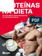 E-book proteinas-na-dieta.pdf