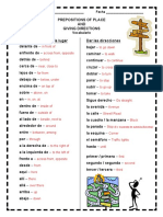 Vocab22-Prepositions_DirectionsKEY.pdf