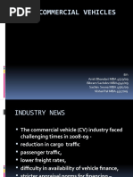 Human Values And Professional Ethics By Rr Gaur Pdf Writer