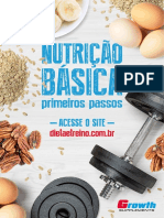 nutricao.pdf