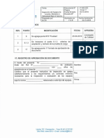 V.4 Validacion Elementos de Izaje Menor ASME B30.20