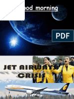 20113117-Jet-Airways-Ppt.ppt