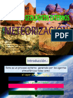 06 METEORIZACIÓN terminada.pptx.pdf