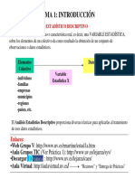tema1.PDF