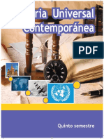 Historia-Universal-Contemporanea.pdf