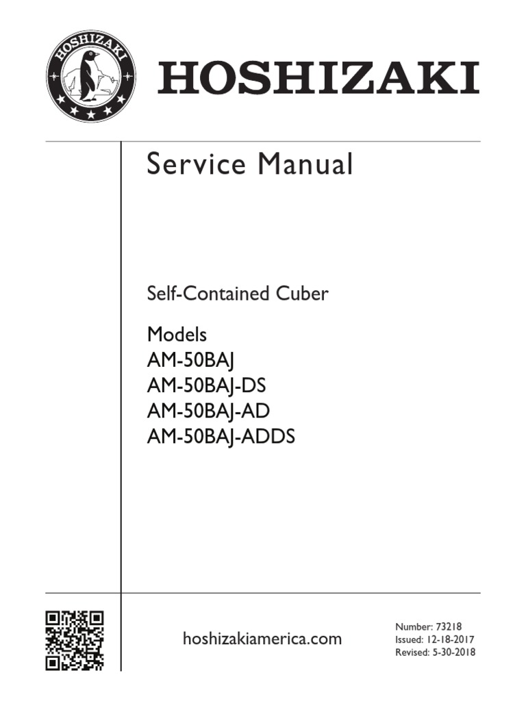 Am 50baj (DS) (Ad) (Adds) Serv PDF Ac Power Plugs And Sockets