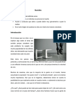 Suicidio.pdf