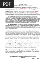 DWS-Website-Design-and-Development-Agreement-SHORT-2.doc