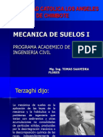 169722382-CLASE-1-MECANICA-DE-SUELOS-I-1-ppt.ppt