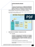 sistemafinanciero.pdf