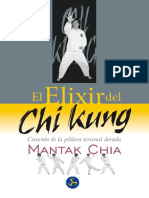 313088529-MANTAK-CHIA-2002-El-Elixir-Del-Chi-Kung.pdf