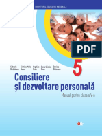 Manual Consiliere cls 5.pdf