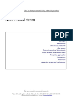 Work-related stress, EFLWC.pdf