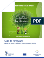 Guia da campanha.pdf