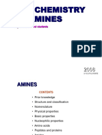 420220975 Nitrogen Compounds