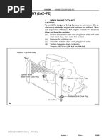 Diagrama Dt466e Egr | Transportation Engineering | Engines