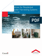 CMH Crain Water Handbook