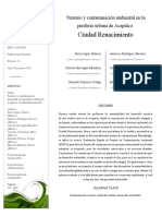 Dialnet-TurismoYContaminacionAmbientalEnLaPeriferiaUrbanaD-4028574.pdf