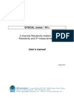 Syscal_Jr-R1+_2Channel-Gb.pdf