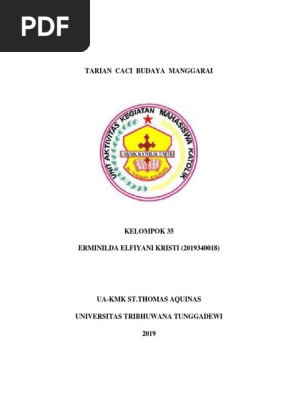 Makalah