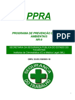 PPRA-IC-IML--201611111.doc