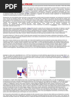 Dexismo em Ondas Curtas