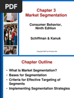 cb9_03.ppt