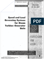 PTC 20.1 Asme PDF