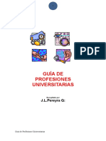 13 Guia Carreras Universitarias111