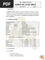 Banho Latão2.pdf