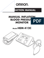 tensiometro omron hem-412c .pdf