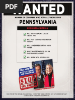 RNC Newspaper Ad Impeachment