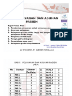 3-pelayanan-asuhan-pasien.pdf