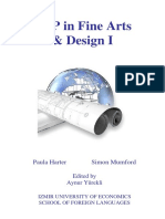 EAP in Fine Arts and Design1.pdf .pdf