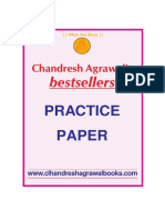 21452511-Chandresh-Agrawal-Practice-Paper-4-CET.pdf