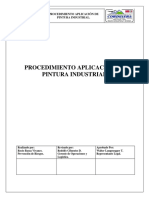 PTS PINTURA INDUSTRIAL.pdf