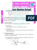 Ficha-Estructura-Atomica-Actual-para-Quinto-de-Primaria.doc