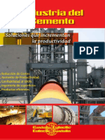 mx-folleto-industria-cementera-web.pdf