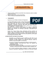 239240552-Practica-de-Metodos-Auxiliares.docx