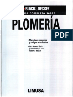 3.1.4. Soldaduras PDF