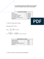 MEMORIA_DE_CALCULO_ESTRUCTURAL_DEL_PROYE.doc