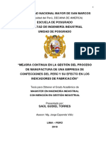 Mejora COntinua en sistema de producción textil.pdf