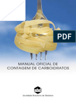 Manual Carboidratos_pdf.pdf